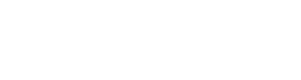 Simiakos Design