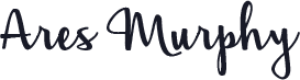 Simiakos Design